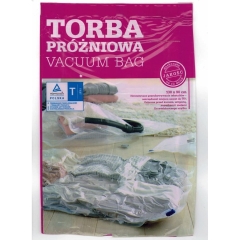 Dajar Torba próżniowa 130x90 cm