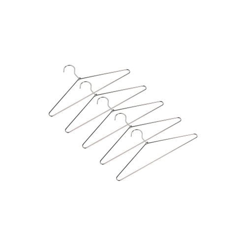 c0d136836a7c40d68f4fd25f5ea7c4d8