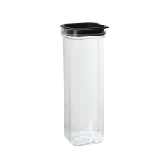 Plast Team Pojemnik Hamburg 1,7 l