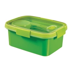 Curver Pojemnik To Go lunch kit 1.2 l