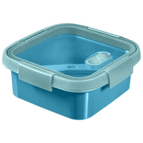 1614fdfa73cdba83c86ae3b5e2987f50