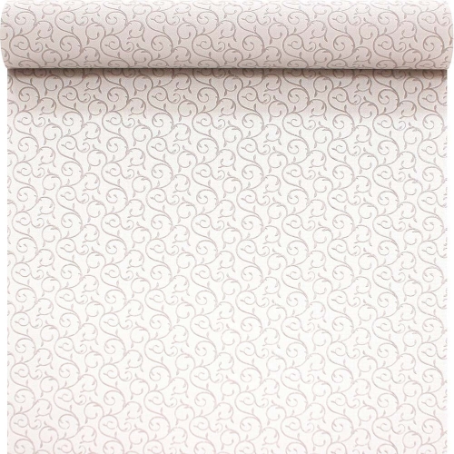 ae65981281f45b634e3d136904349bc8
