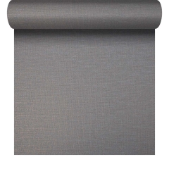 Tapeta TEXTURE winylowa na flizelinie beżowo-brązowa