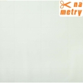 15240d27cee3f553dd58a756be9ed48d