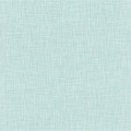 0c1e07d78977d6278759d9e05556fa25