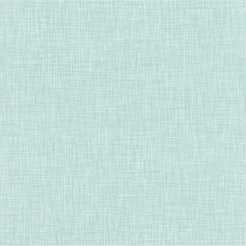 0c1e07d78977d6278759d9e05556fa25