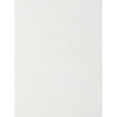 Primacol Tapeta z włókna szklanego do malowania Drobny worek 25 m2 1x25m