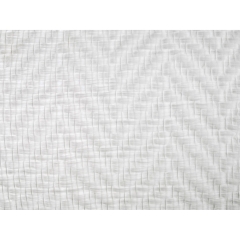 Primacol Tapeta z włókna szklanego do malowania Jodełka 1x12,5m