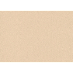 Erfurt Tapeta 100% flizeliny do malowania Vliesfaser Maxx Reed 219 0,53 x 12,5 m