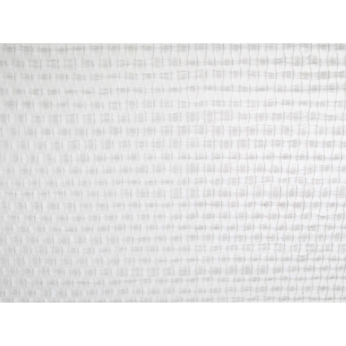 d56cddb5c57052f37dcc562e6c188b4c