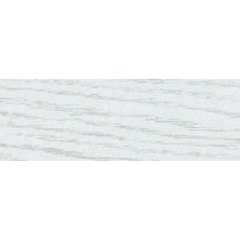 Pasek samoprzylepny drewnopodobny Oak Silv Grey 5 m x 2 cm