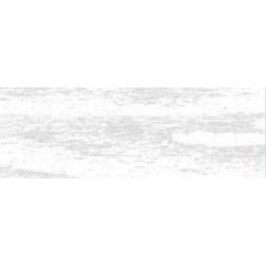 Pasek samoprzylepny drewnopodobny White Struc 5 m x 2 cm