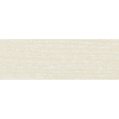 Pasek samoprzylepny drewnopodobny Ash White 5 m x 2 cm