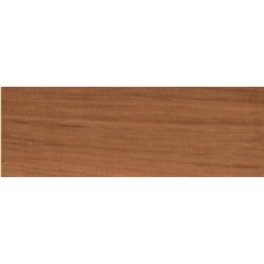 Pasek samoprzylepny drewnopodobny Peartr Med 5 m x 2 cm