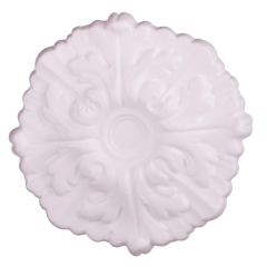 Rozeta ozdobna DAPHNE D10 22 cm