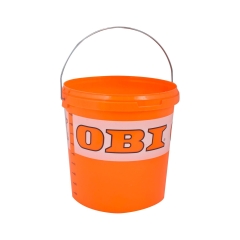 Wiadro 10 l
