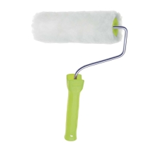 Wałek malarski westan 25 cm