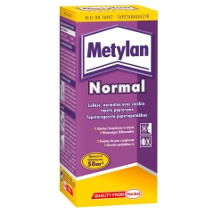 Metylan Klej do tapet Normal 125 g