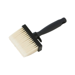 LUX Pędzel malarski uniwersalny Basic 100 mm