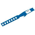 641201fd79b1980fdb0ea50cafd83e84
