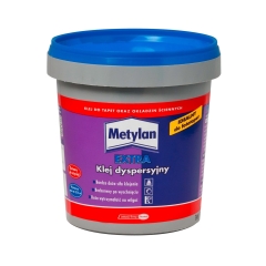 Metylan Klej do tapet Extra 750 g