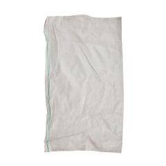 Fola Worek na gruz 50 cm x 85 cm