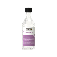 Pikko Dynaturot bezbarwny 500ml