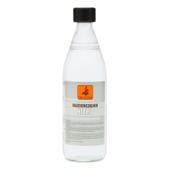 Dragon Rozcieńczalnik Nitro 500 ml