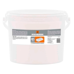 Dragon Mydło Malarskie 40% szare techniczne 3 kg