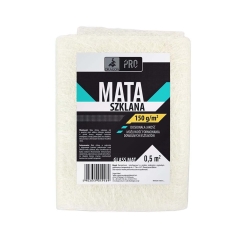 Dragon Mata Szklana 150 g/m2