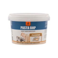 Dragon Pasta BHP piaskowa 0,5 kg