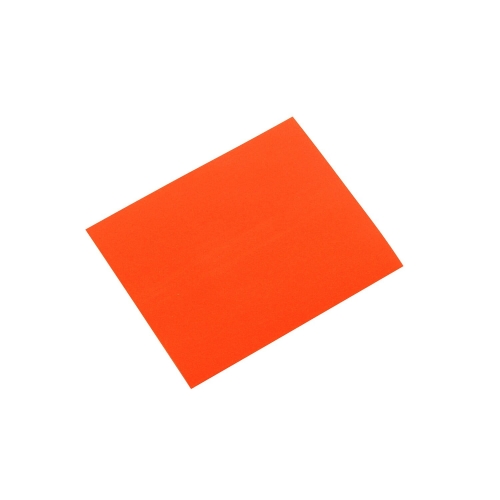 80379da4d9df1eb8dcfc88e3c6432536
