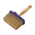 8c66edeca2ed25b4bc7624bfff06996a