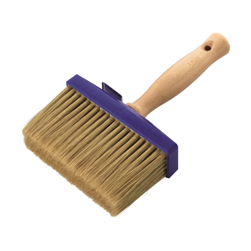 8c66edeca2ed25b4bc7624bfff06996a