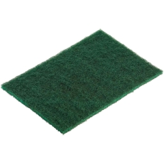 LUX Płótno ścierne 152 mm x 227 mm P 320 10 sztuk
