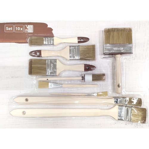 fd54063439e58b52f228f7e7b1a83914