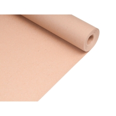 LUX Papier do prac malarskich 20 m x 1 m
