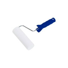 LUX Wałek malarski piankowy Moltopren 15 cm