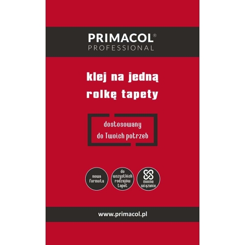 167d9397c46fa38c571daf250ac9457e