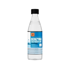 Dragon Benzyna ekstrakcyjna 500 ml