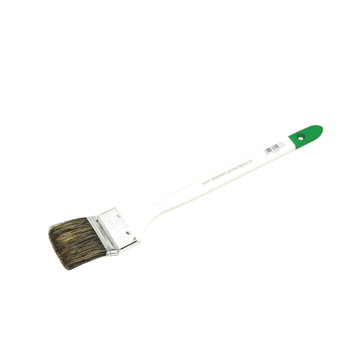 c727fcf17946aa3a6de803acf76a4f9e