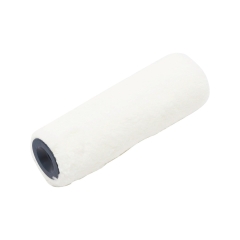 LUX Wkład do wałka z krótkim runem Basic 18 cm