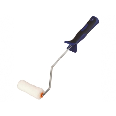 LUX Wałek malarski westan Basic 10 cm