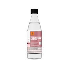 Dragon Rozcieńczalnik do wyrobów poliuretanowych 500 ml