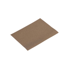 LUX Papier ścierny do drewna K100