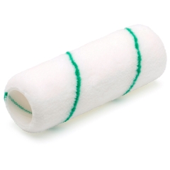 Anza Wkład do wałka malarskiego Titex 18 cm