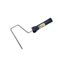 LUX Uchwyt do wałka Basic 25 cm