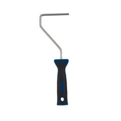 LUX Uchwyt 2K do wałka Profi 10 cm