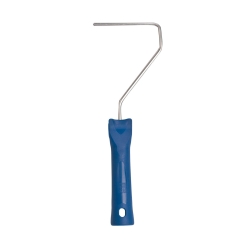 LUX Uchwyt do wałka Basic 10 cm