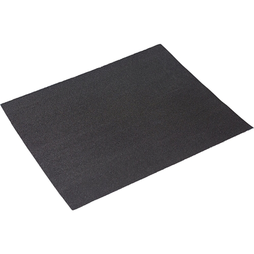 bd509007ddf04c6dd276e1e17472e225